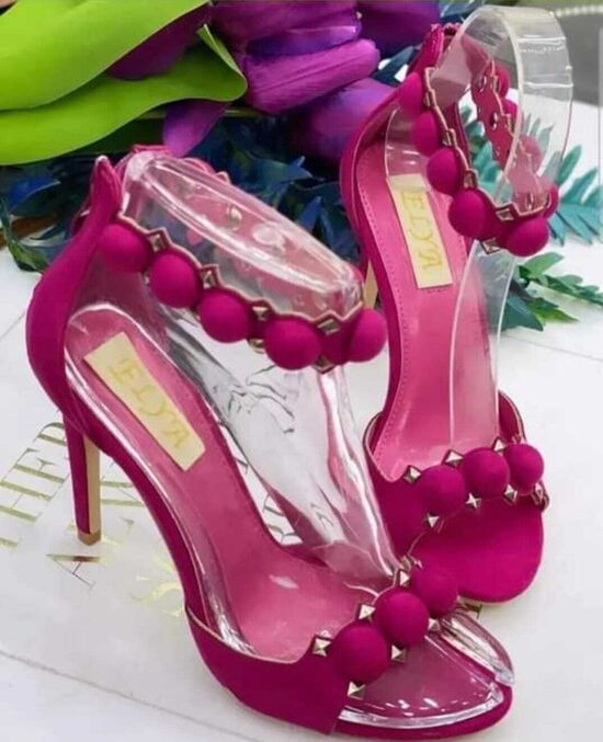 Zapato 12